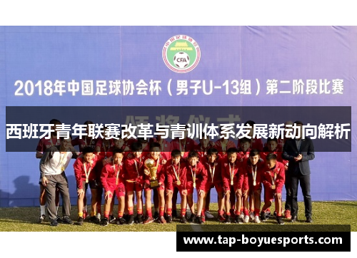 西班牙青年联赛改革与青训体系发展新动向解析