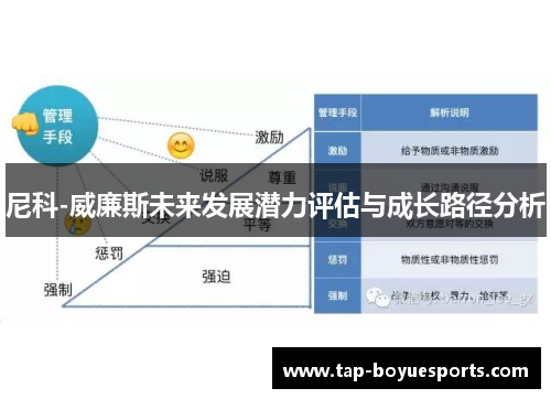 尼科-威廉斯未来发展潜力评估与成长路径分析 尼科-威廉斯未来发展潜力评估与成长路径分析