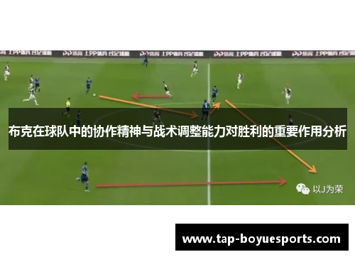 布克在球队中的协作精神与战术调整能力对胜利的重要作用分析 布克在球队中的协作精神与战术调整能力对胜利的重要作用分析