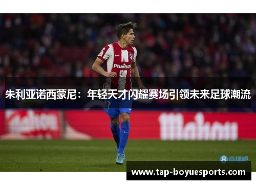朱利亚诺西蒙尼:年轻天才闪耀赛场引领未来足球潮流 朱利亚诺西蒙尼:年轻天才闪耀赛场引领未来足球潮流