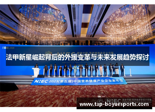 法甲新星崛起背后的外援变革与未来发展趋势探讨 法甲新星崛起背后的外援变革与未来发展趋势探讨