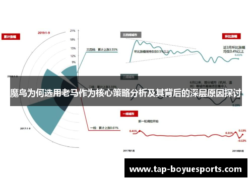 魔鸟为何选用老马作为核心策略分析及其背后的深层原因探讨 魔鸟为何选用老马作为核心策略分析及其背后的深层原因探讨